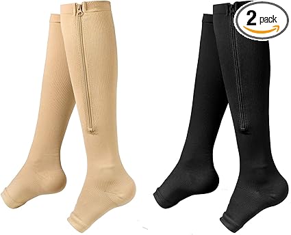 Compression socks for walking Outlet