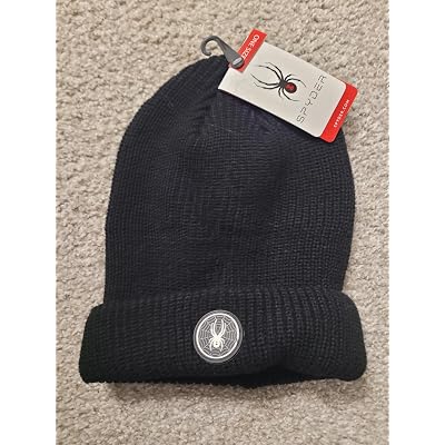 ubuy Guatemala