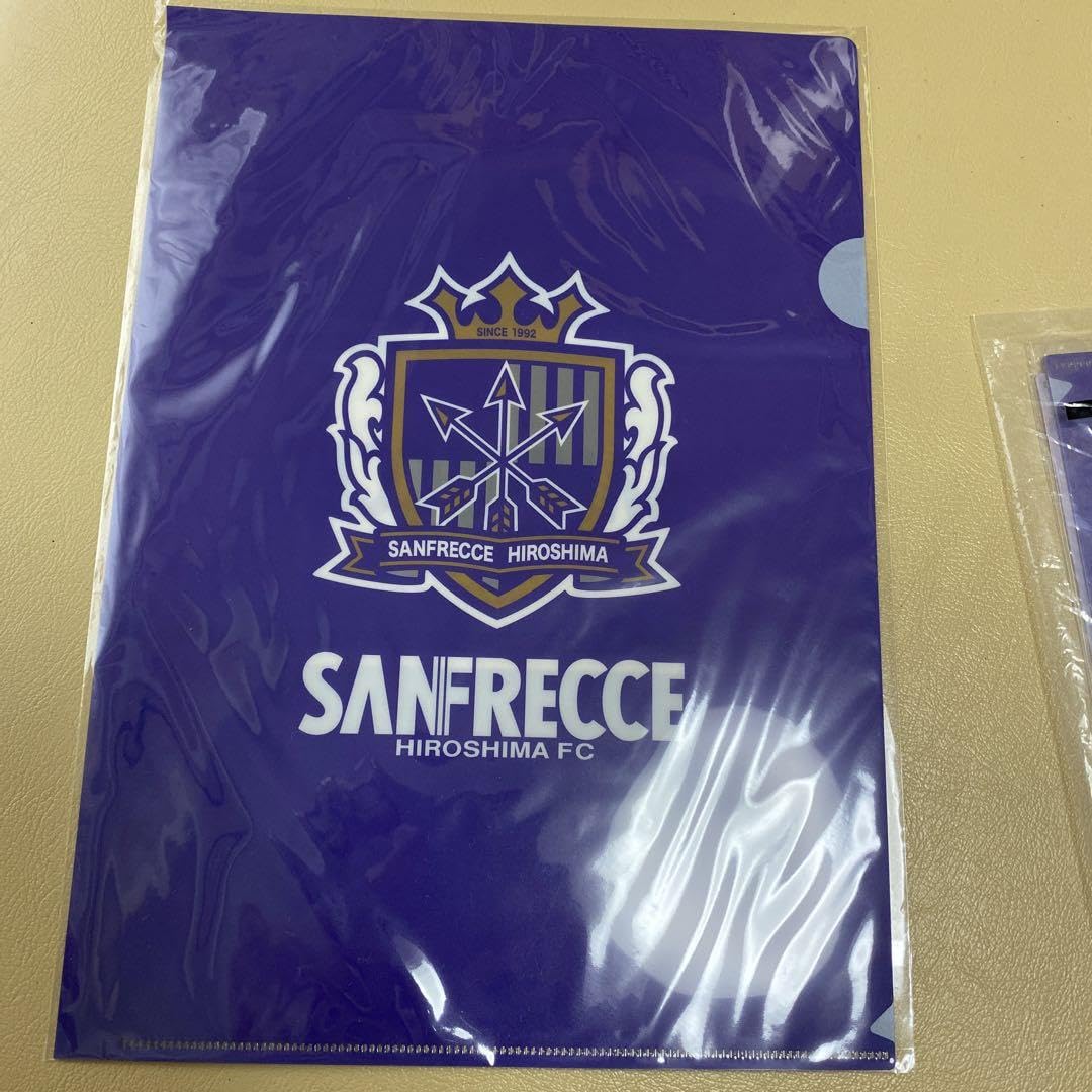 サンフレッチェ広島　まとめ売り Amazon.co.jp: サンフレッチェ広島 まとめ売り : Toys & Games