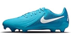 Men's Football Shoe