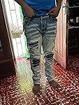Review Image by Kadine