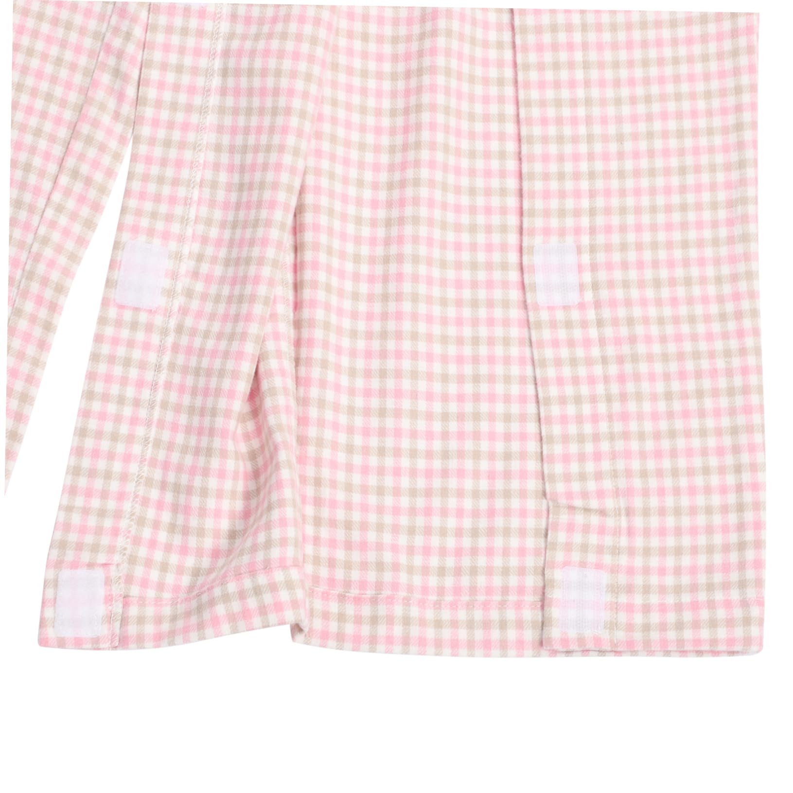 BUTIFULSIC Breathable Patient Pants Long Pants for Hospital Patient Loose Trouser Elderly Trouser Easy Dressing