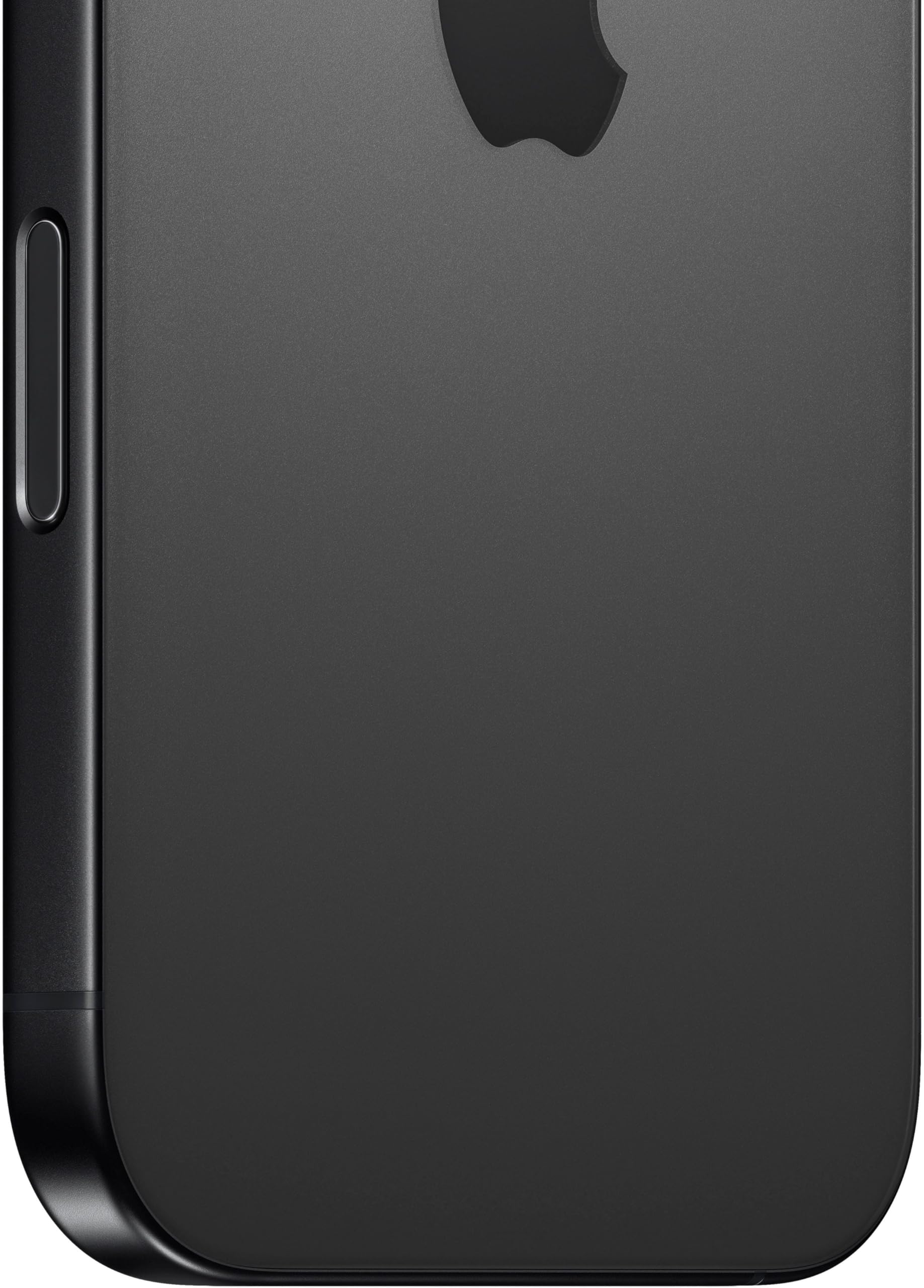 iPhone16ProMax 256GB 
ナチュラルチタニウム Amazon.com: Apple iPhone 16 Pro Max, 256GB, Black Titanium - T