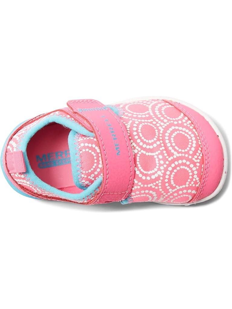 Merrell bare access arc 2 + FREE SHIPPING | Zappos.com