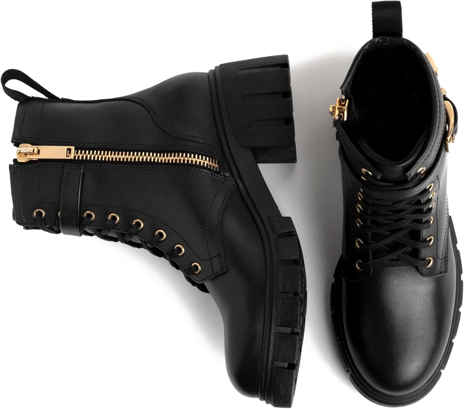 Thursday Boot Company Women's Coda Boot