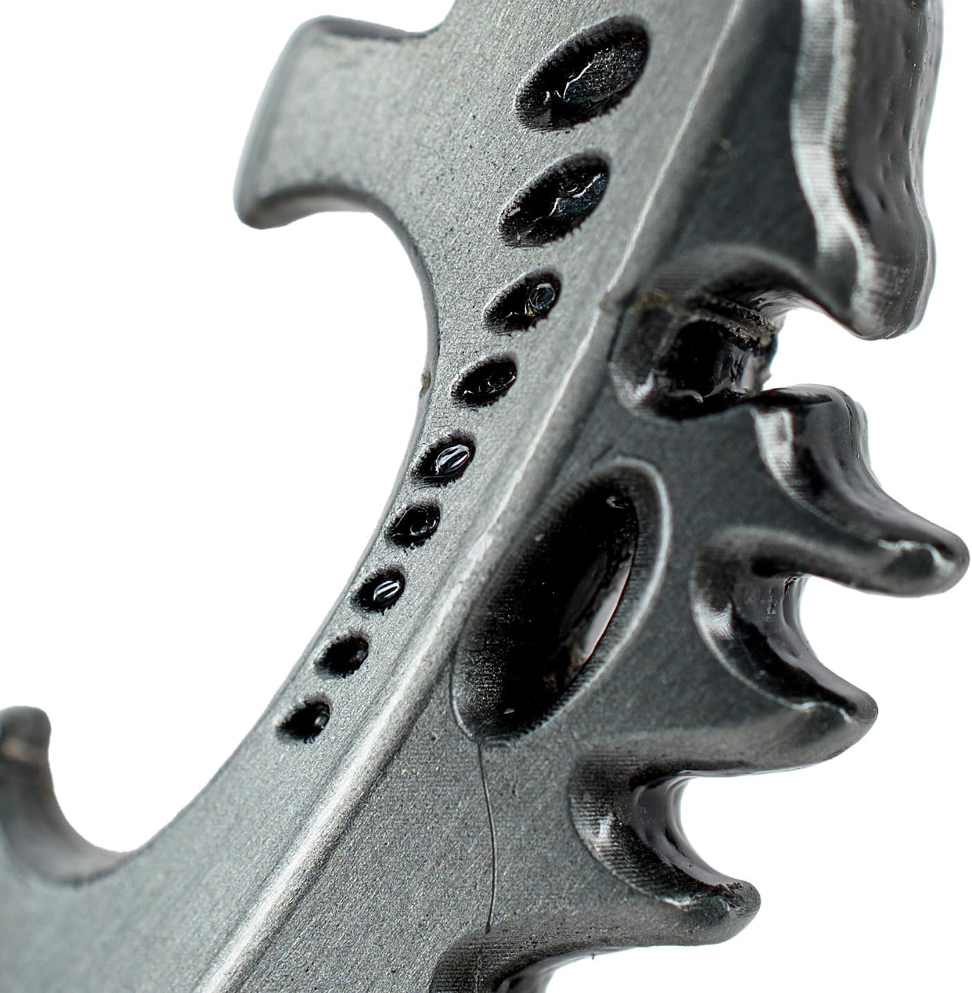 Warhammer 40,000: Tyranids Bonesword Bottle Opener