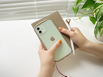 Amazon.co.jp: 萬年暦カバー [ポケット版] 令和・万年暦―大正5年