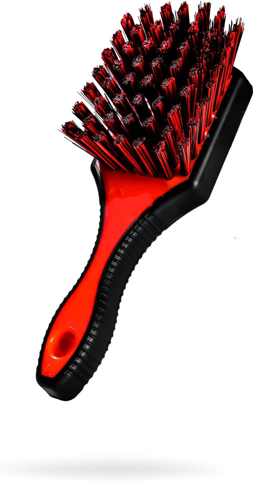 Adam's Tire Brush 2.0