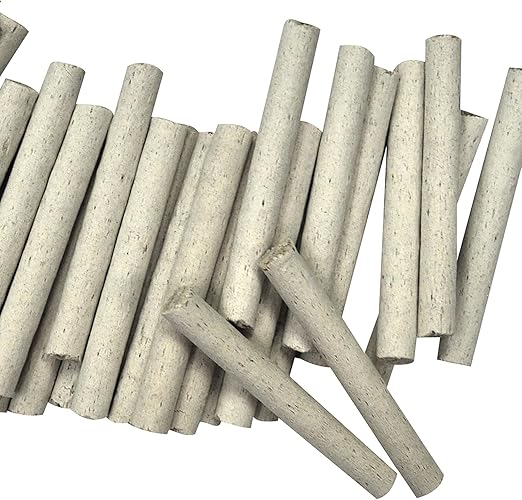 Jobe's 5001T Fertilizante para Plantas de Interior, 50 Unidades miniatura 5