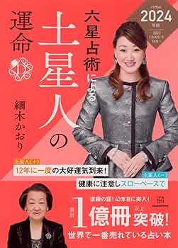 71a1LpSTnKL._AC_UF350,