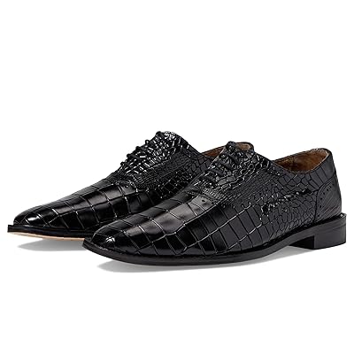 Stacy Adams Riccardi Lace Up Oxford Men