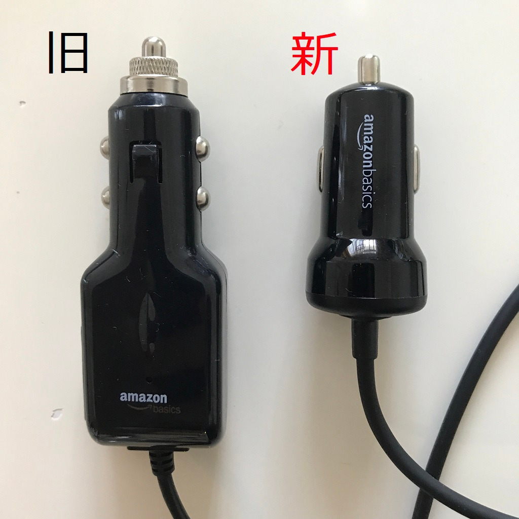 お客様イメージ