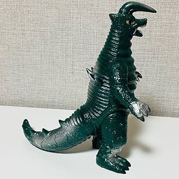 ポピーキングザウルス　ブラックキング Amazon.co.jp: ブラックキング ポピー キングザウルス シリーズ