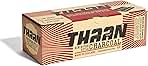 Thaan Thai Style Charcoal, 5lbs