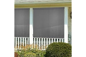 Koolspot Outdoor Sun Shade