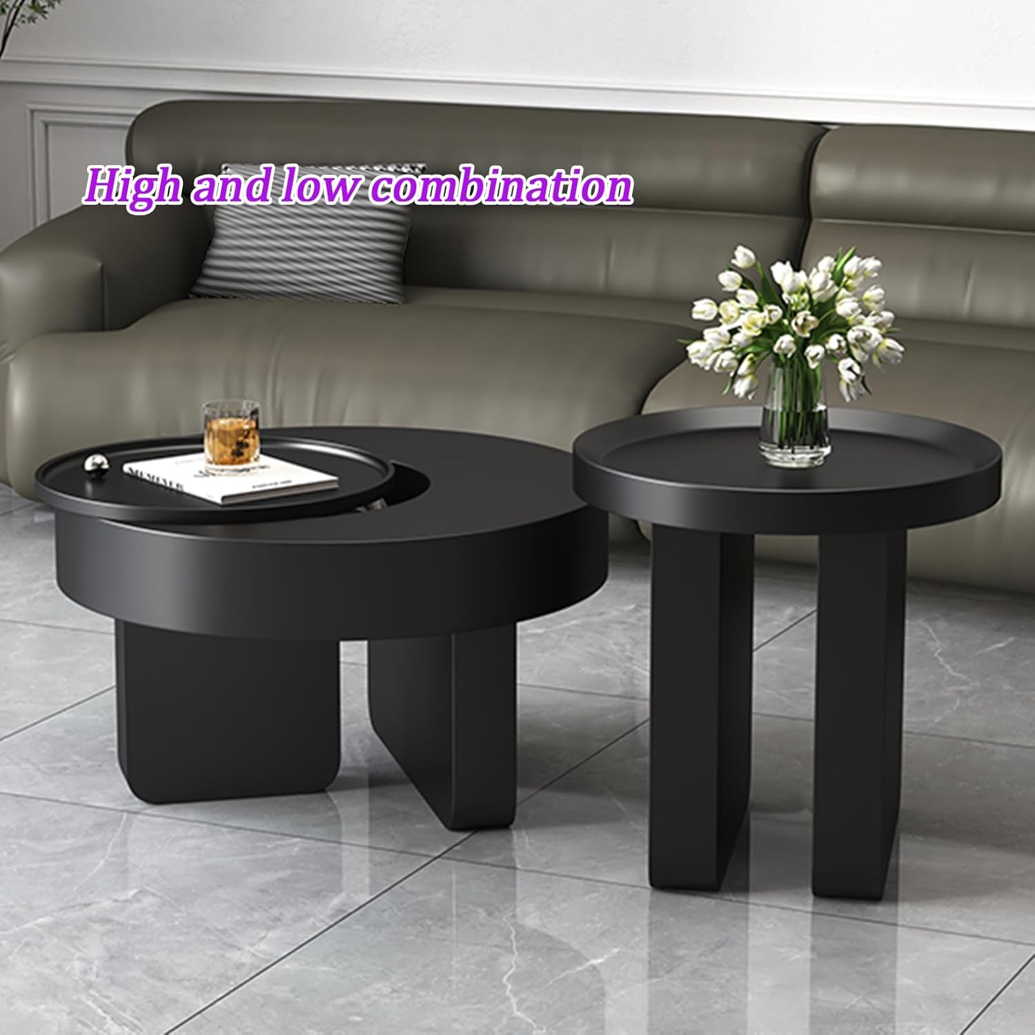 カリーナのキャセロール（両手鍋）