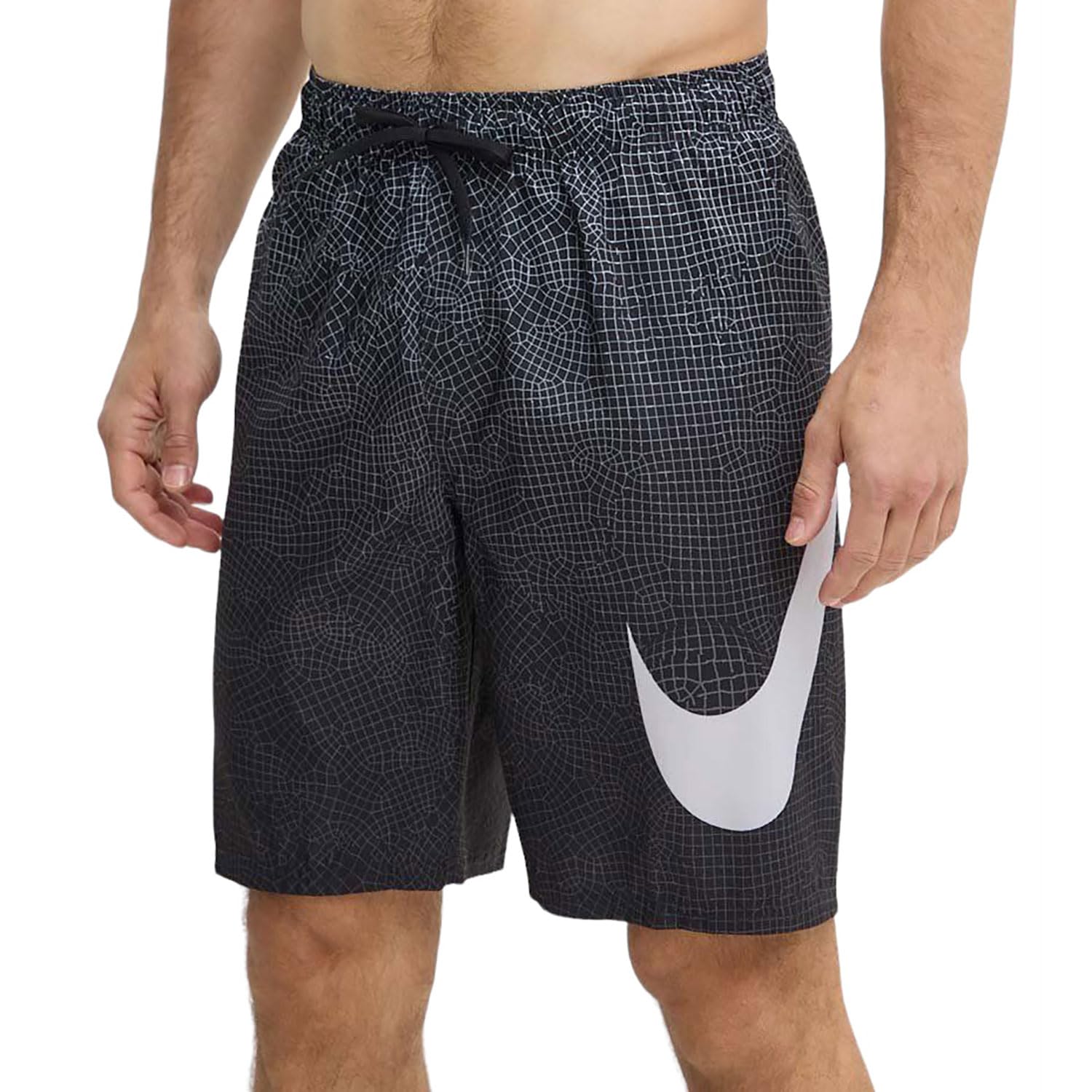 NIKE Swimwear Cover Up para Hombre