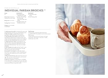 洋書　製菓レシピ本　French Patisserie 洋書 製菓レシピ本 French Patisserie 製菓レシピ本 フランス語