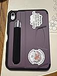Review Image by Ginateresa29
