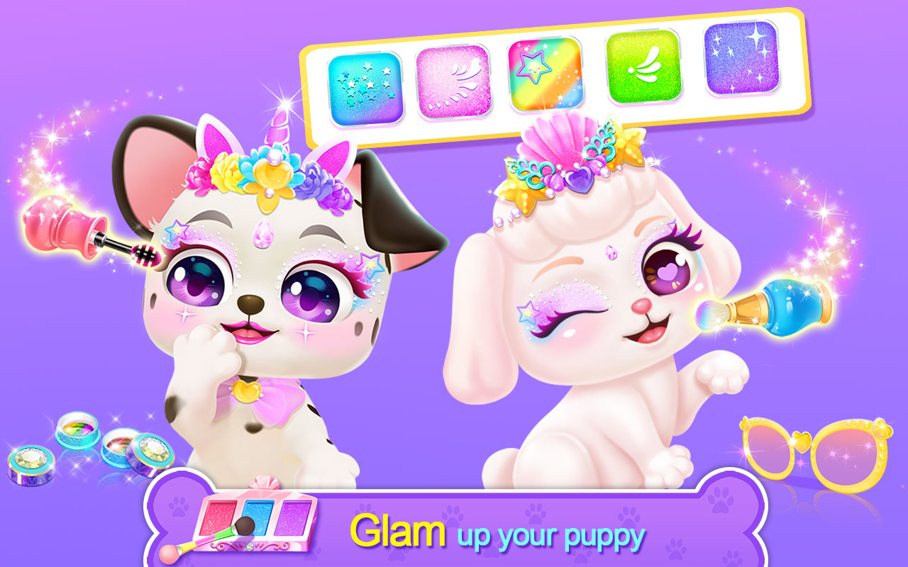 royal-puppy-tea-party-app-on-amazon-appstore