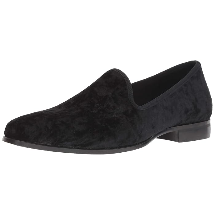 Buy STACY ADAMS Men's Sultan Velour 