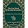 The Lost Book of Herbal Remedies