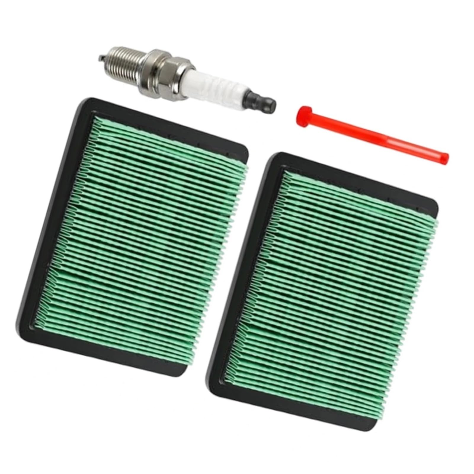 Kit filtre à air GCV170 protégeant le moteur des débris