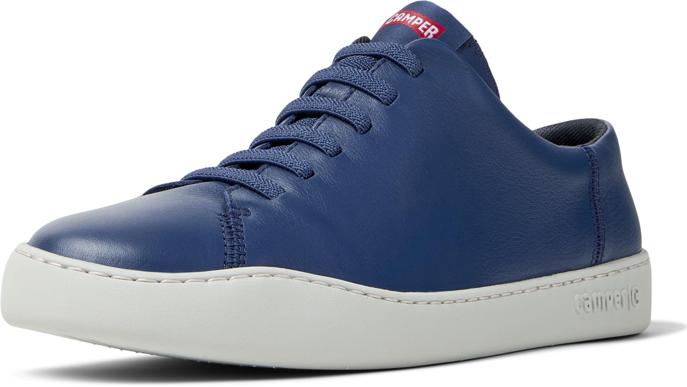 Camper Peu Touring Men Sneaker Navy 42 (EU)