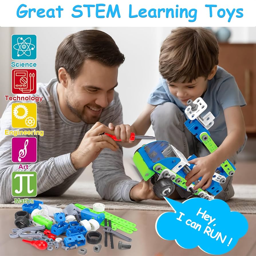 Worldwide Kids 知育玩具セット Stage 6 Worldwide Kids 知育玩具セット Stage 6 Worldwide Kids 知育