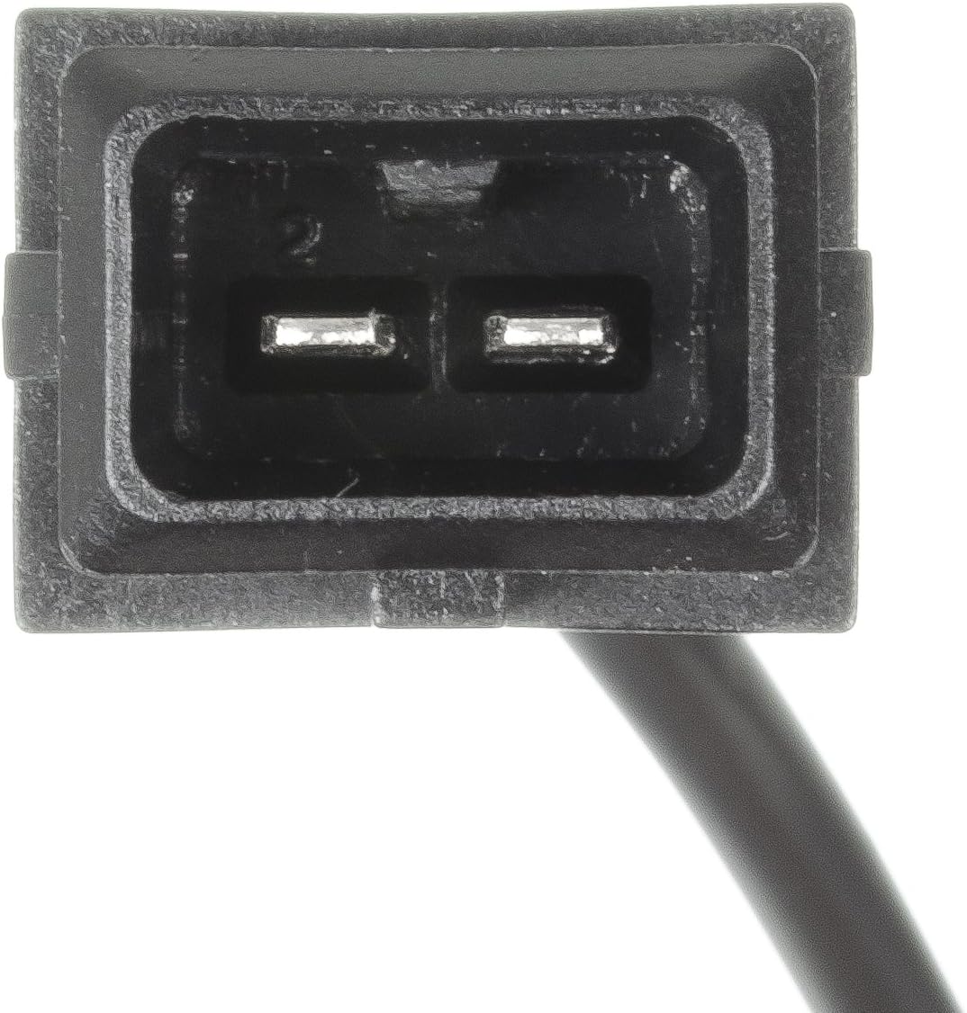 Holstein Parts 2KNC0129 Engine Knock (Detonation) Sensor - Compatible With Select Chrysler, Dodge, Jeep + More