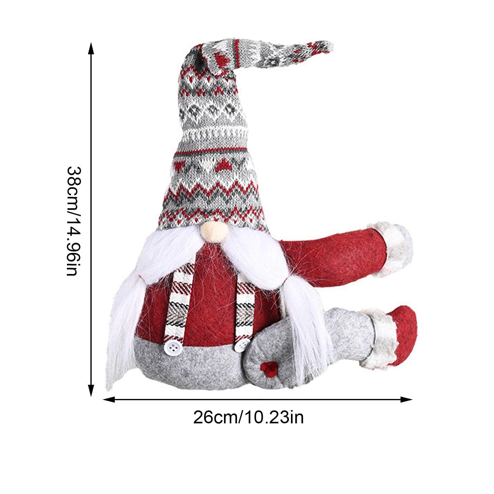 2 Pièces Embrasses Rideaux Noël Sapin De Noël - Attaches Rideaux Festives Avec Corde à Ressort Doré Pour Décoration Maison, Bureau Et Hôtel