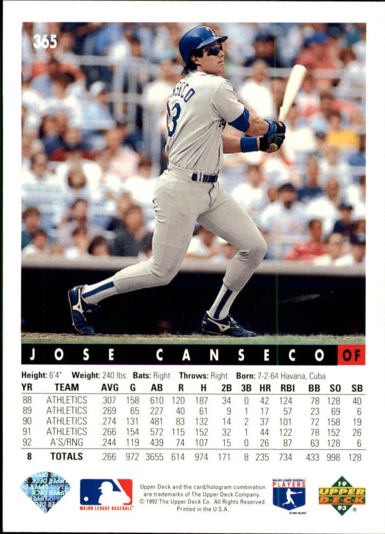 小笠原道大⭐２００６年 UPPER DECK SW-MO 小笠原道大⭐2006年 UPPER DECK SW-MO Springfield