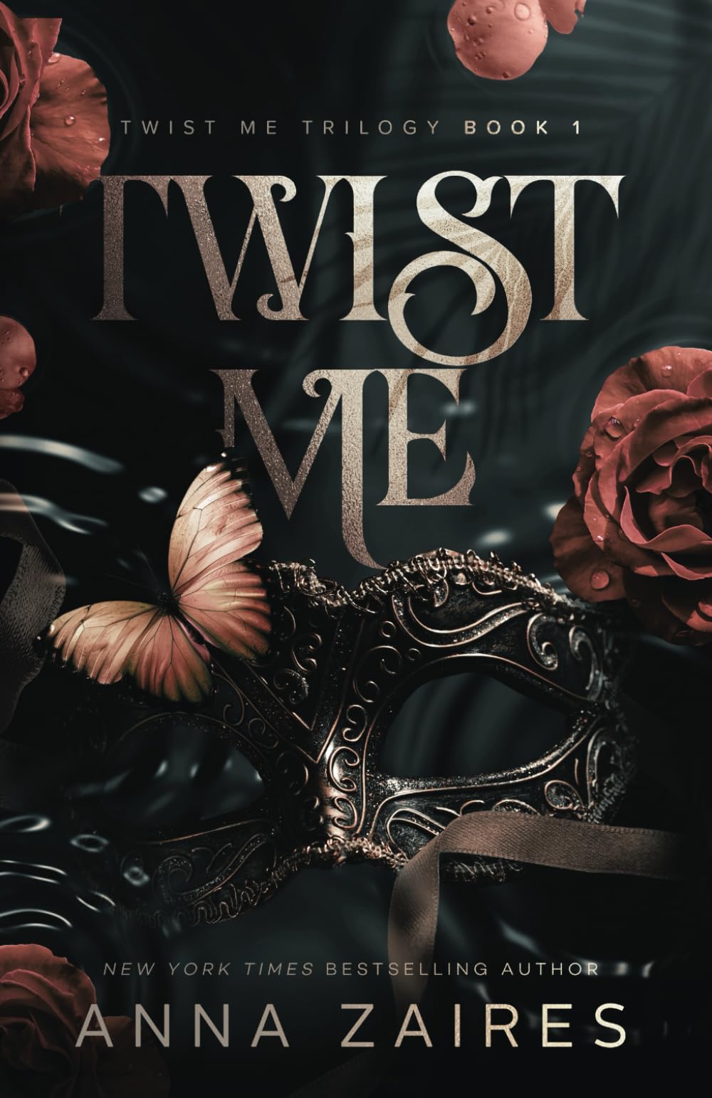 Twist Me