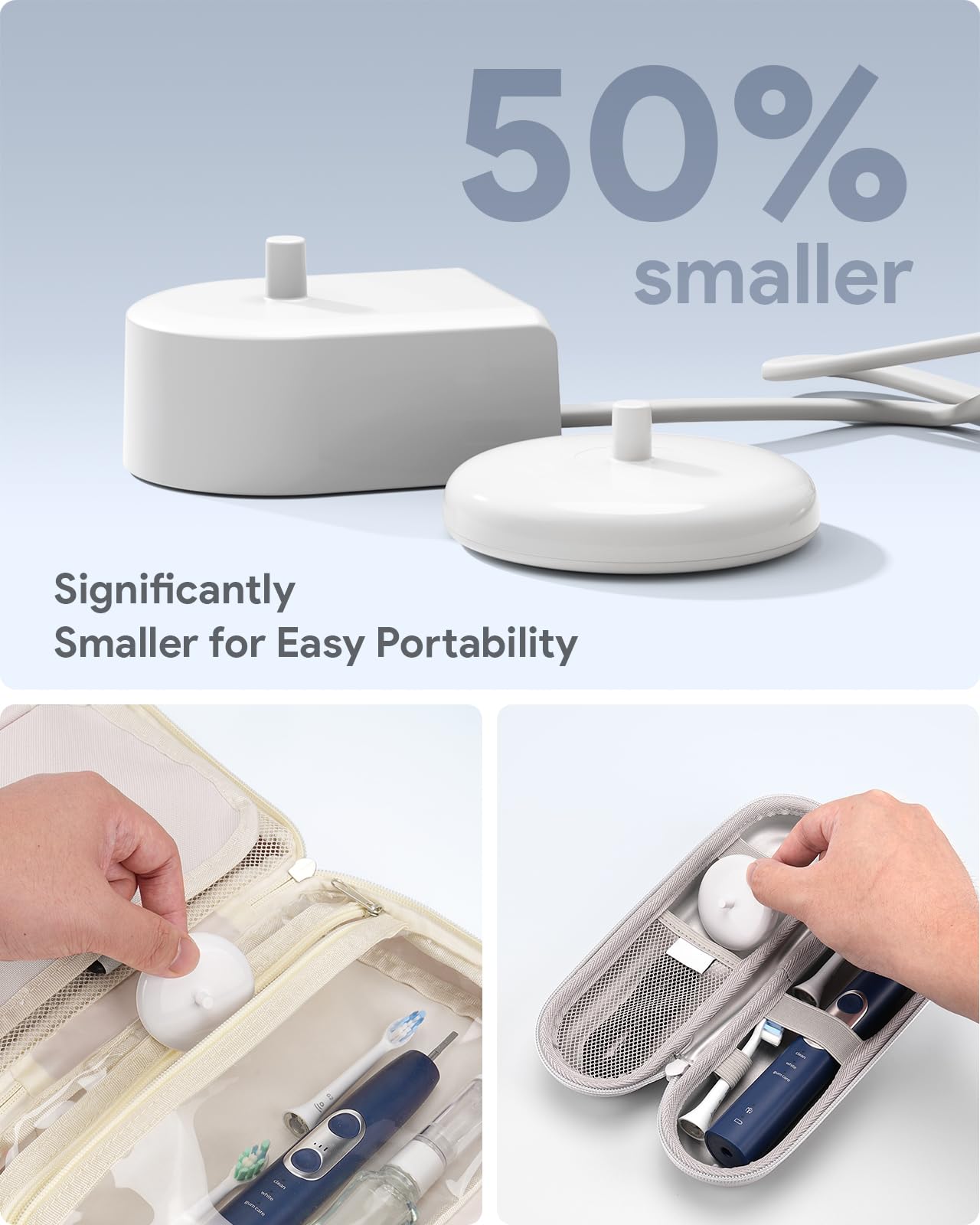 PHILIPS sonicare 電動歯ブラシ　充電器 Amazon.co.jp: 電動歯ブラシ用ミニトラベル充電器 Philips Sonicare HX