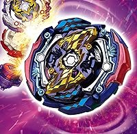 Vista 3 de B-142 Booster Judgement Joker. 00T. Tr