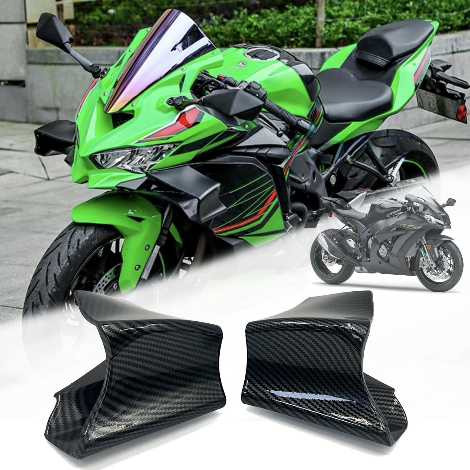 緑 リングフィット 10月1日(土)に2023年モデルのNinja ZX-6R KRT EDITIONが発売