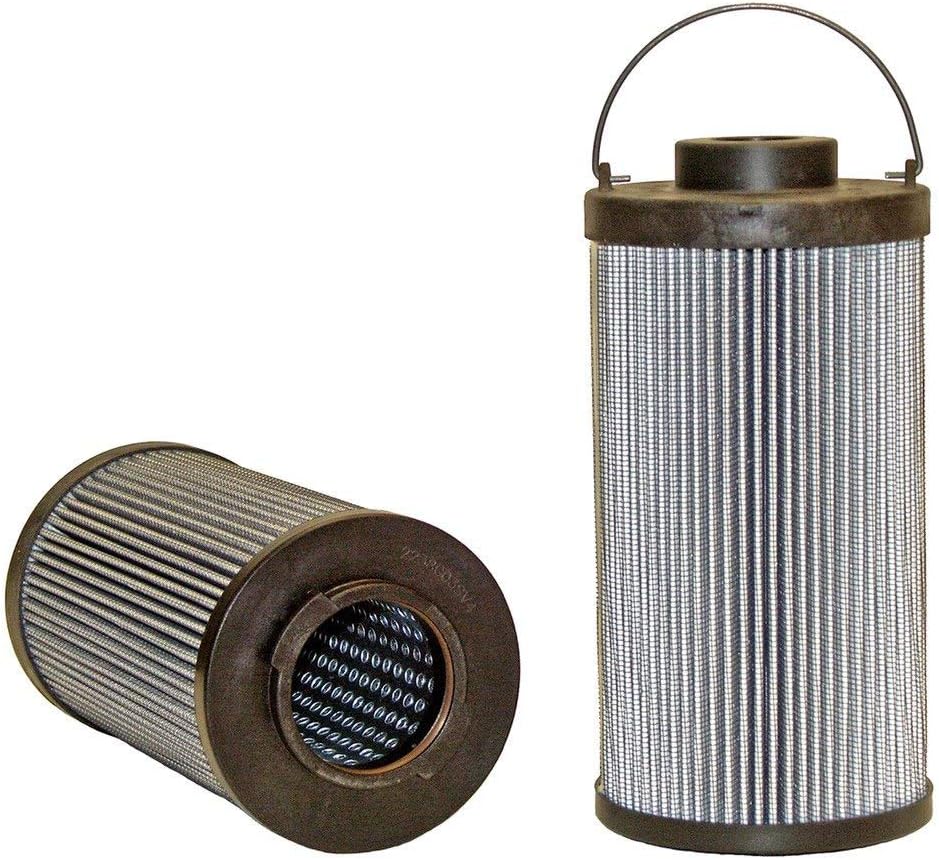 Wix Carbon Canister Filter - 57523