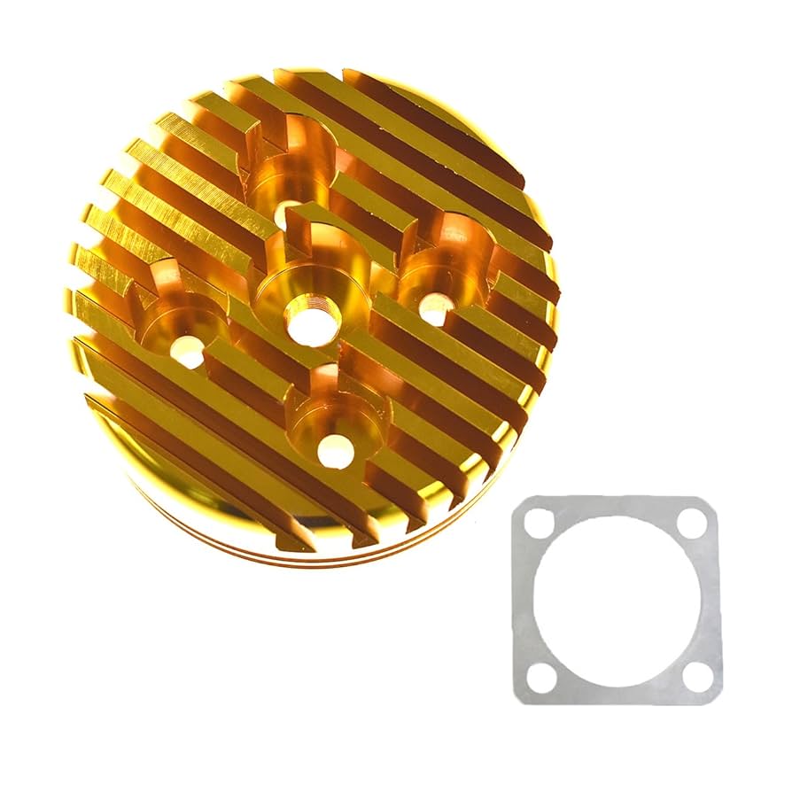 マスダヤ ゼンマイブリキROUND MOTOR-CYCLECABLE RIDER マスダヤ ゼンマイブリキROUND MOTOR-CYCLECABLE RIDER