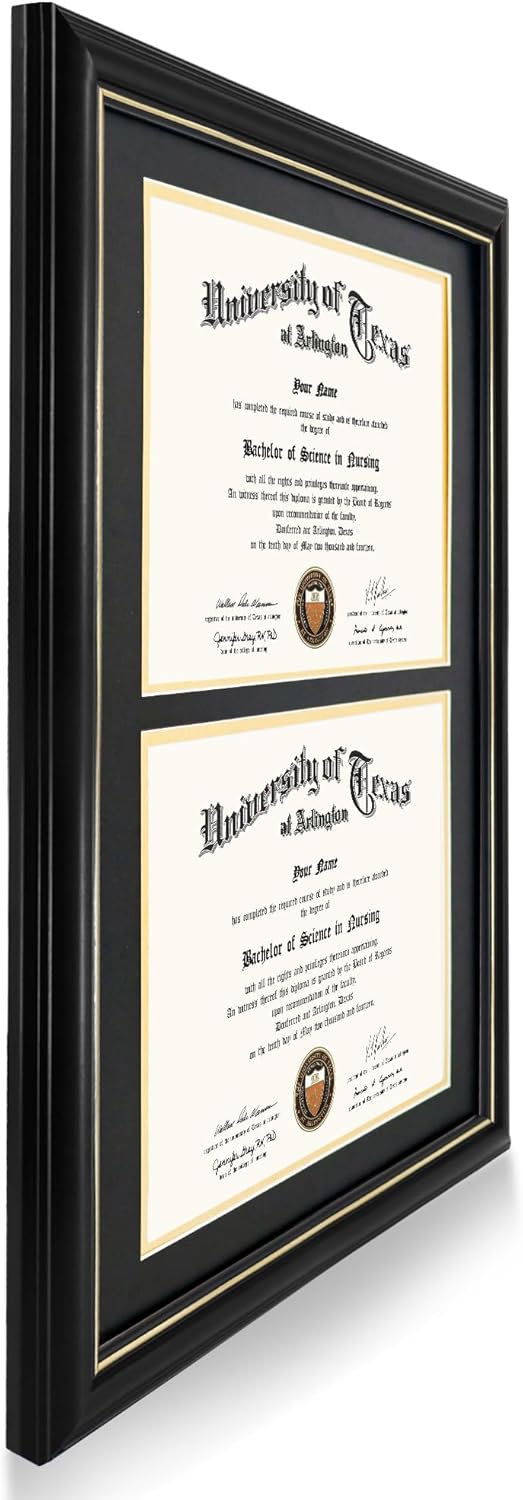 https://m.media-amazon.com/images/I/71a1SLN5byL._AC_SL1500_.jpg