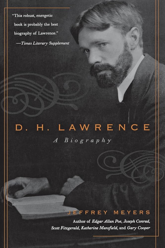その他 D.H.Lawrence:Literature,History,Culture Complete Novels of D.H. Lawrence 4 Books Collection Box Set