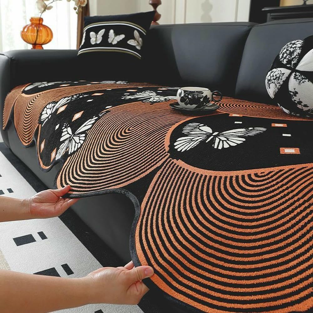 猫の小物入れ 陶器 焼物 矢合直彦 作