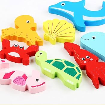 DROOPY/ドルーピー 手作り組み木 ハンドメイド 木製立体パズル ロゴ DROOPY/ドルーピー 手作り組み木 ハンドメイド 木製立体パズル ロゴ