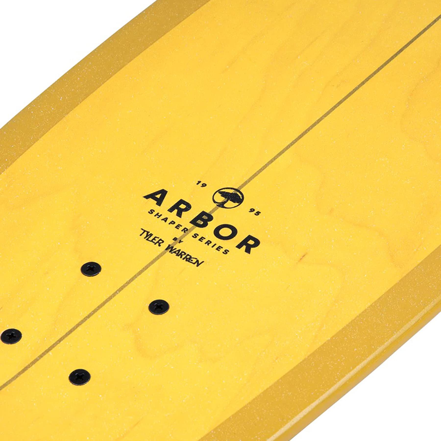 Amazon.com : Arbor x Carver x Tyler Warren C7 29