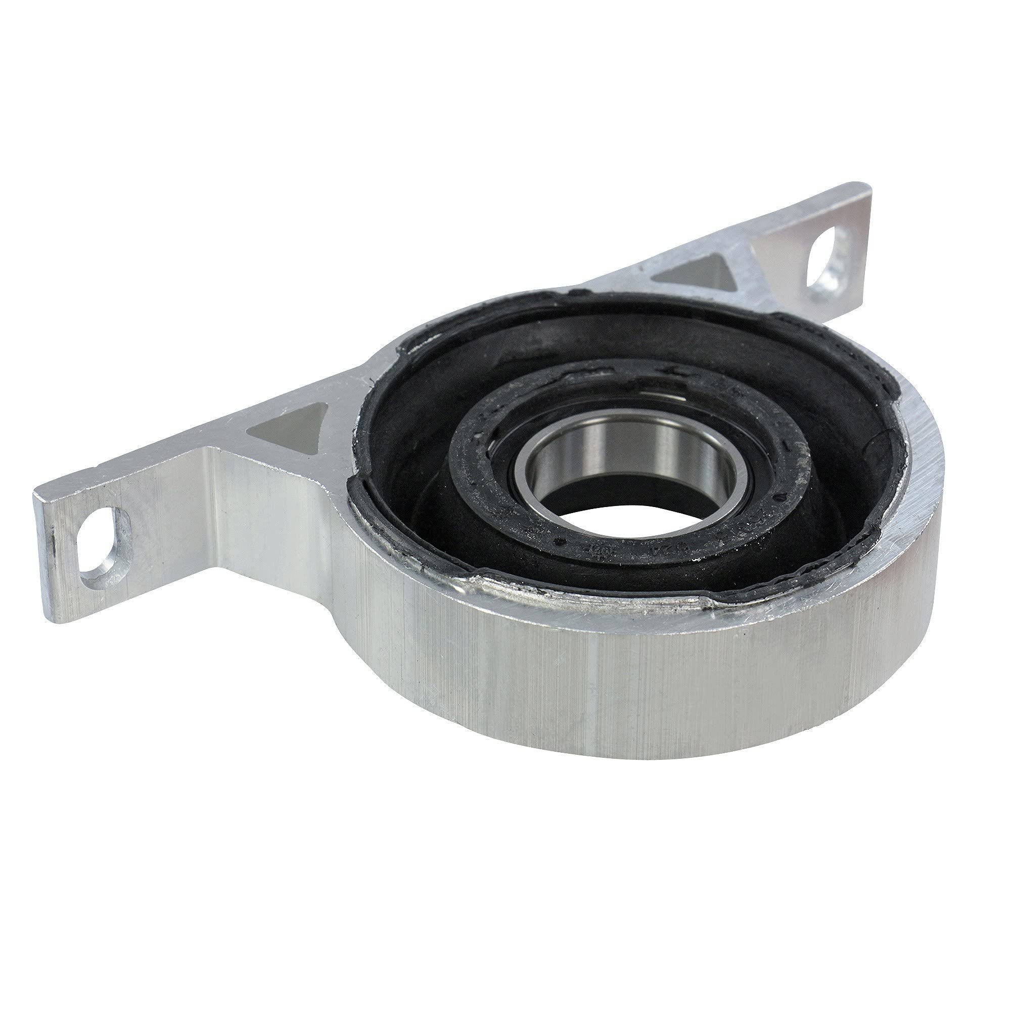 Febi bilstein 26316 Partes de La Transmisión
