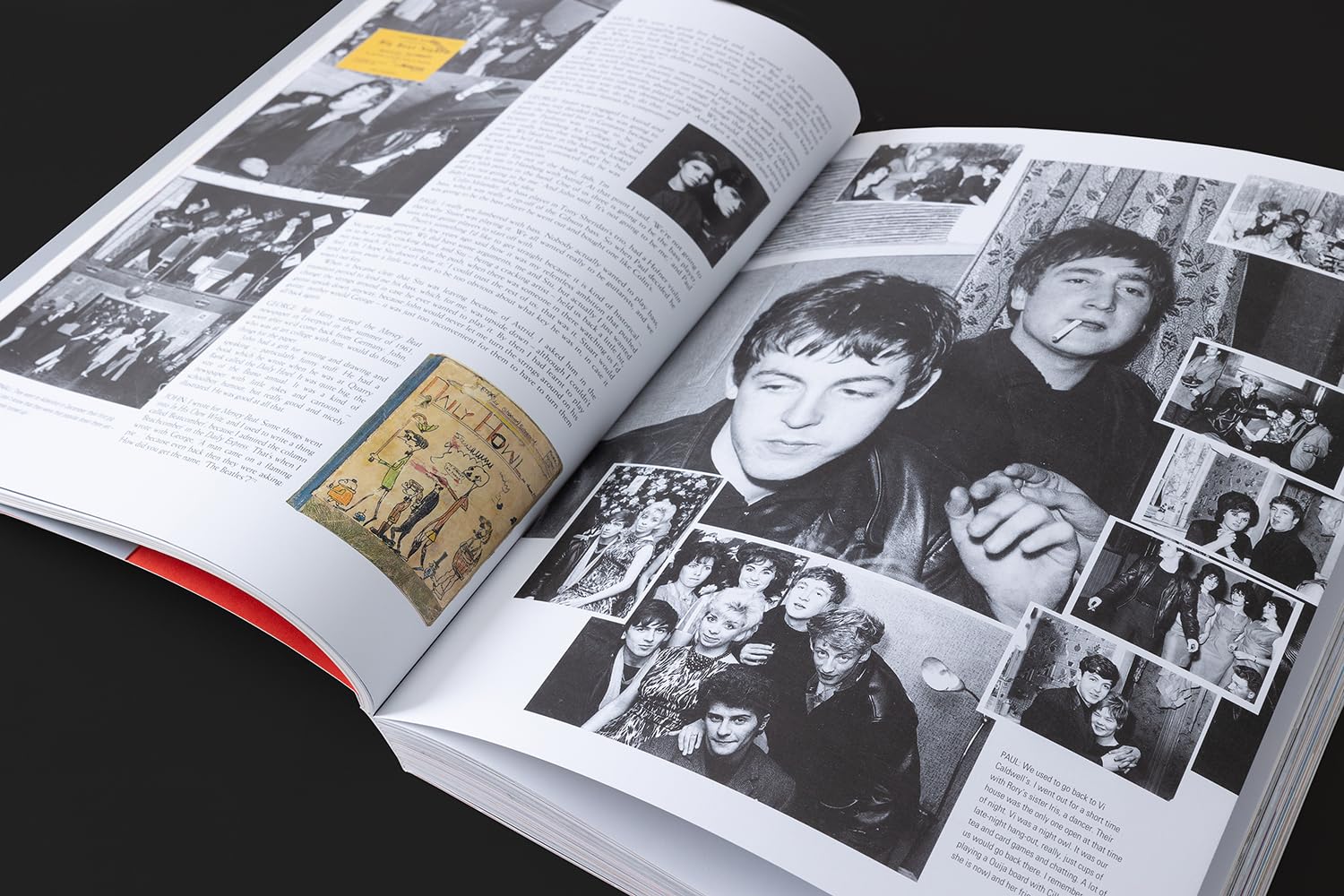 The Beatles Anthology 25th Anniversary Edition