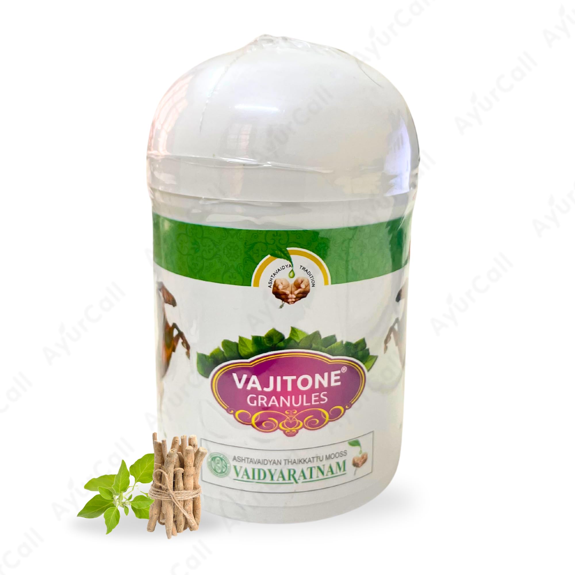 VAIDYARATNAM VAJITONE GRANULES 200GM (B07SMSJL8P) Amazon Price History, Amazon Price Tracker