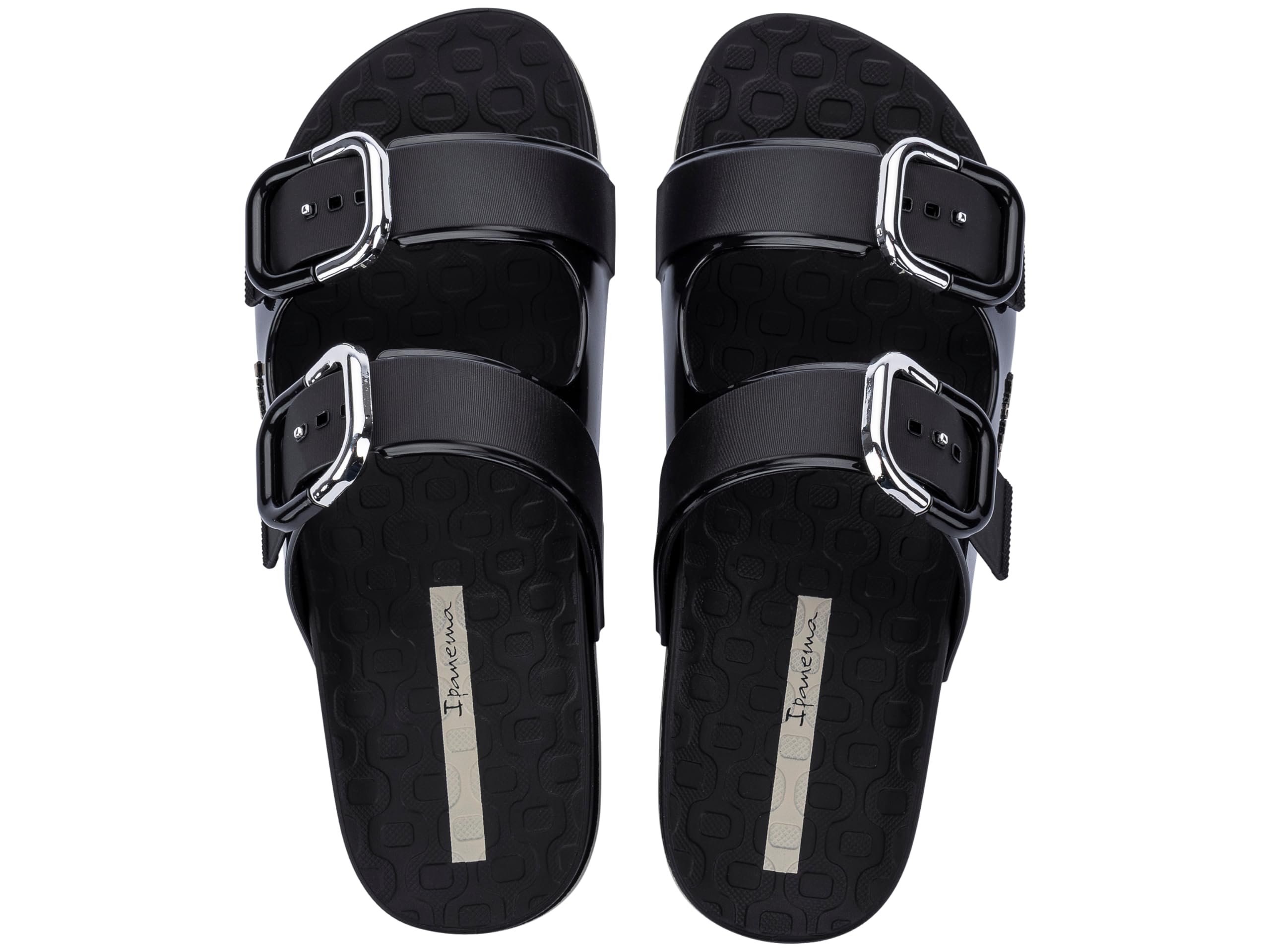 Ipanema Shore Slide Fem, Sandal Donna