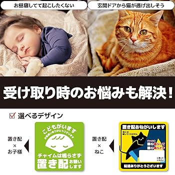 にゃんにゃん 27日まで取り置き品 購入不可 Vulcans ノア90系 ヴォクシー90系 ガソリン車 センター