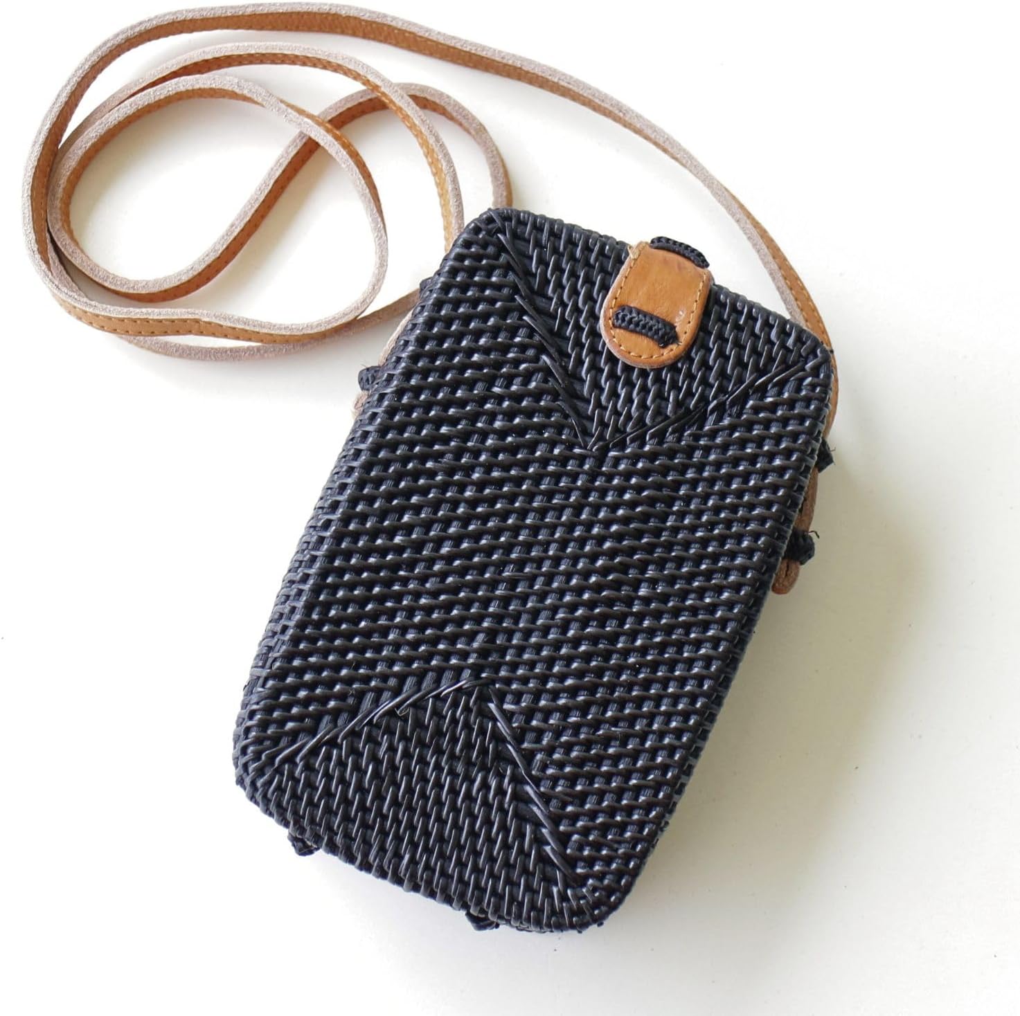 本数限定特別価格○頚損C6・C7用マジックハンド『GRASPY(グラスピー