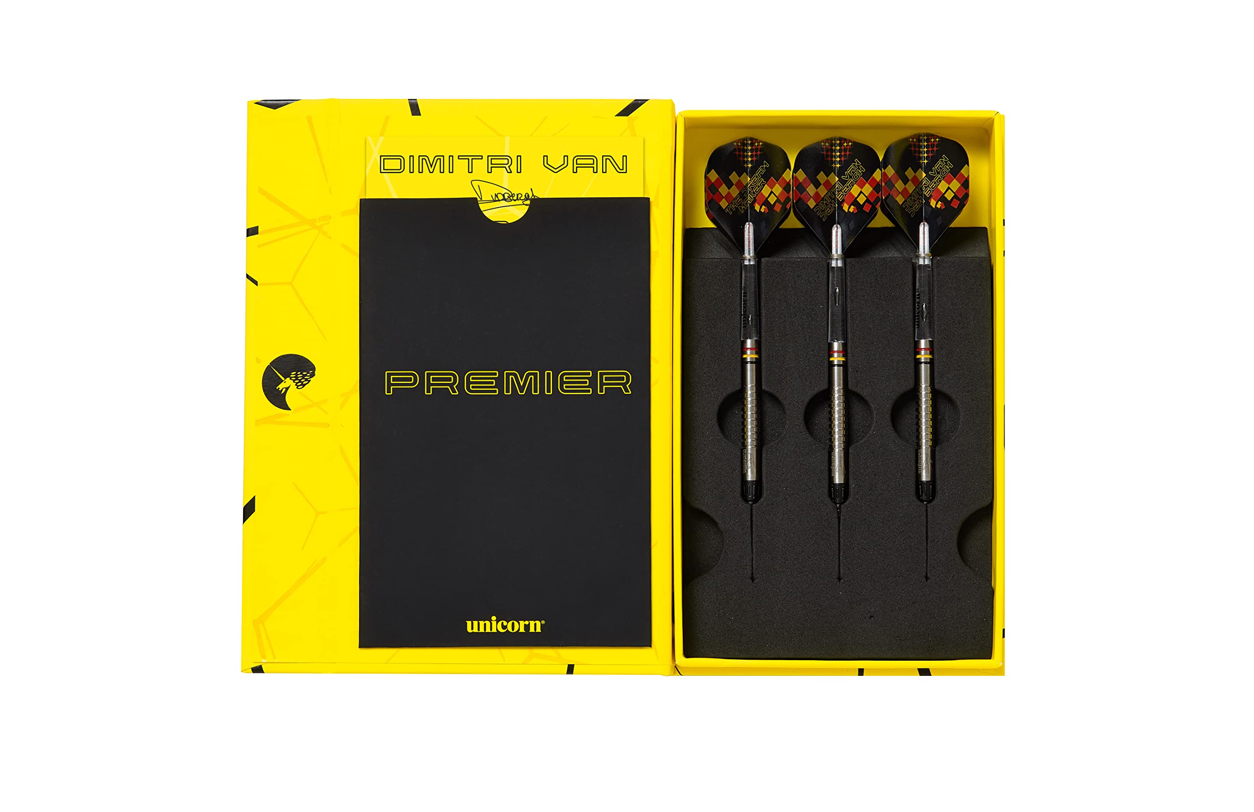 ダーツ Unicorn Dimitri van den Bergh 18g hq720.jpg?sqp=-